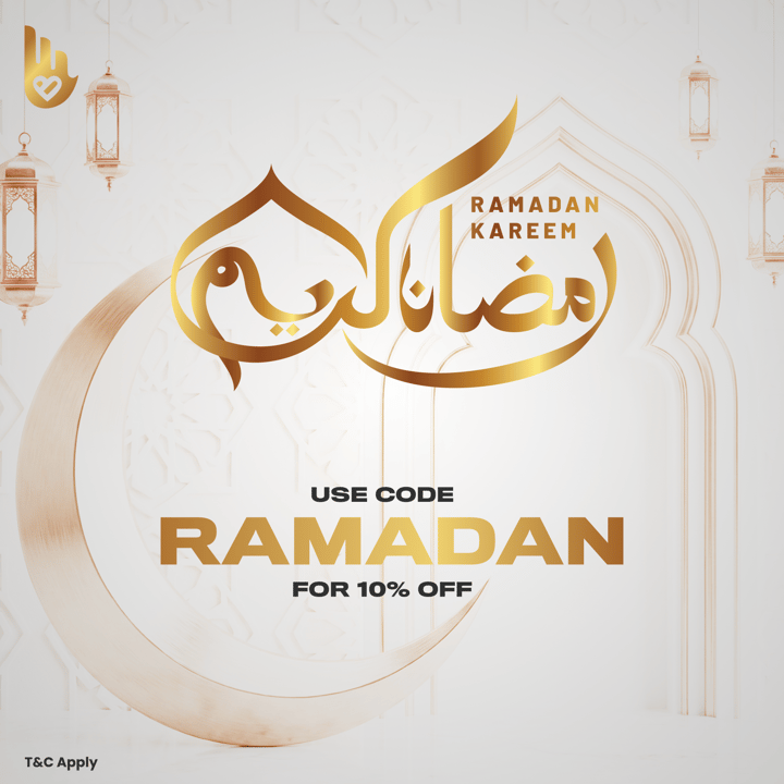 Image of Feel Peace Checkup 2