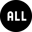 A-Z
